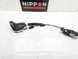 a3cc9350-56d5-4dde-9485-12f3a1597ef8.jpeg?