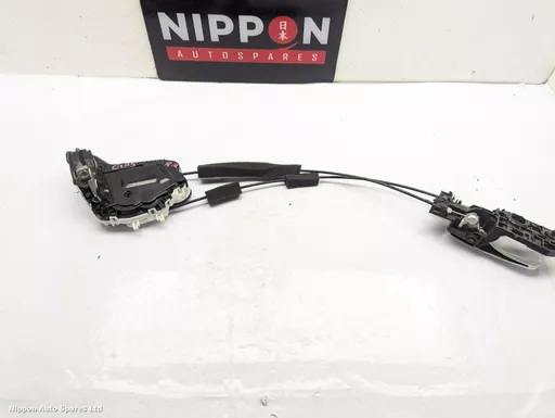 a3cc9350-56d5-4dde-9485-12f3a1597ef8.jpeg?