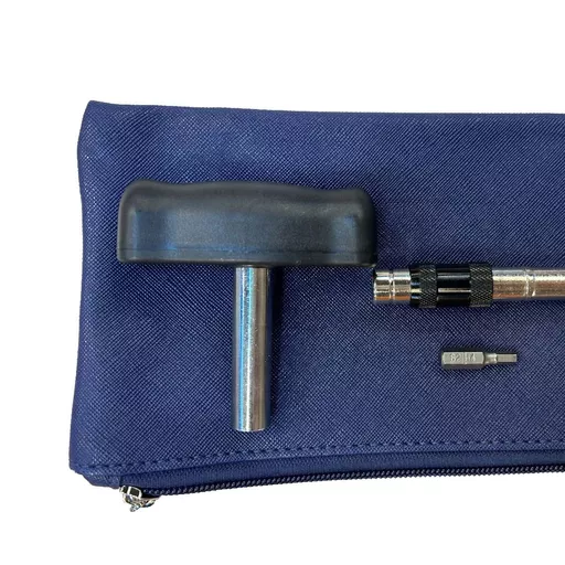 Hauff Technik Gland Torque Tool