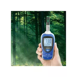 mt-903-hygrometer-in-hand_500x_1.png