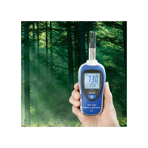 mt-903-hygrometer-in-hand_500x_1.png