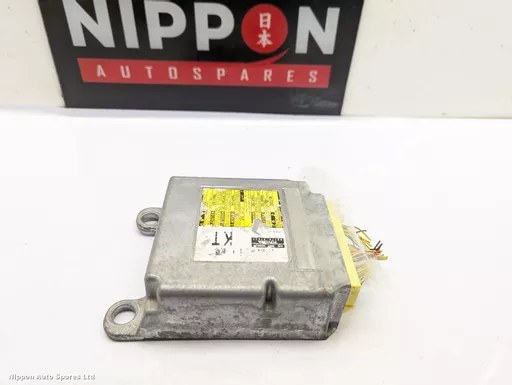 dab34084-2268-4390-97b9-cafe7d51b8c4.jpeg?