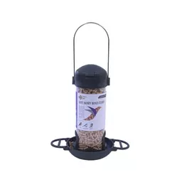 Henry bell suet feeder.jpg