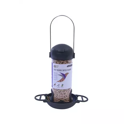 Henry bell suet feeder.jpg