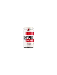 rev-pils-single-can-straight.png?