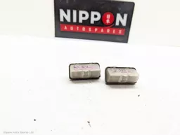 f5365394-9e2a-4cd4-a69d-3c25754ec2cb.jpeg?