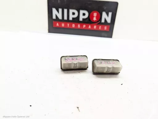 f5365394-9e2a-4cd4-a69d-3c25754ec2cb.jpeg?