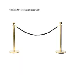 1659435415-50491900.jpg?