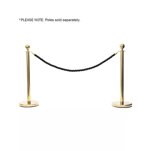 1659435415-50491900.jpg?