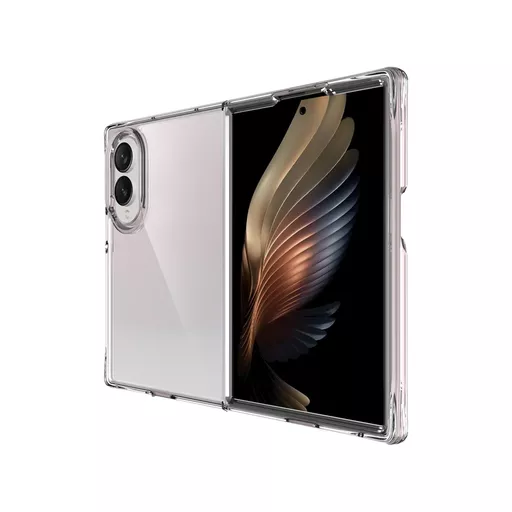 XQI-GFO85G-PA-CLR4 (Copy).png