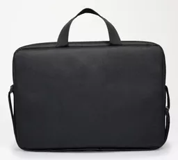 eHBOMOx_xkeXaHLPk4ujMg.c-r.jpg?