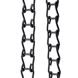 cables-and-chains-manfrotto--expan-metal-black-chain-091mcb-detail-01.jpg