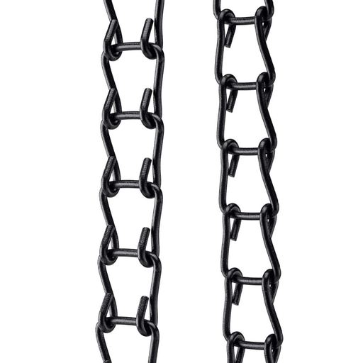 cables-and-chains-manfrotto--expan-metal-black-chain-091mcb-detail-01.jpg