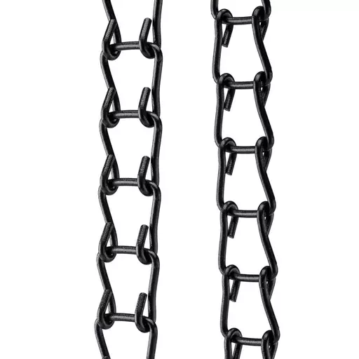 cables-and-chains-manfrotto--expan-metal-black-chain-091mcb-detail-01.jpg