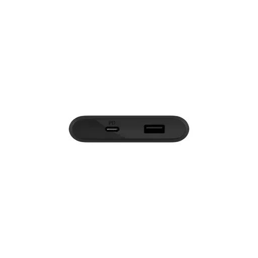 Belkin BOOST↑CHARGE 10000 mAh Black