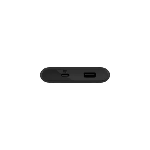 Belkin BOOST↑CHARGE 10000 mAh Black