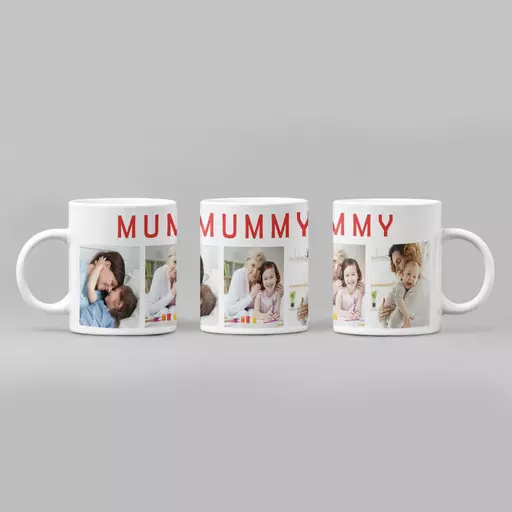 mummy-3-pics2
