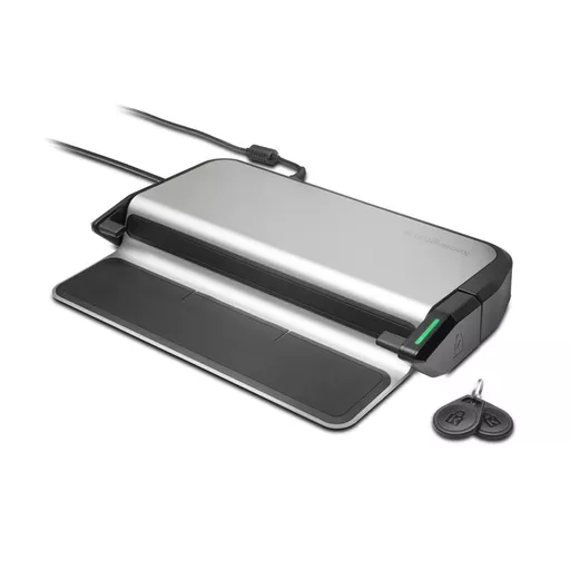Kensington K:MltUser Dck LD4650P USB-C KF