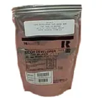 Ricoh 888095/TYPE 19 Developer, 60K pages 345 grams for Ricoh Aficio 1015