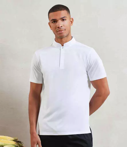 PR646%20WHI%20MODEL%201.jpg?