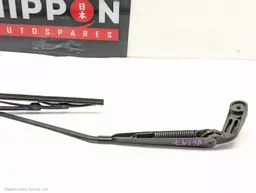 ee9e83c7-ecb2-48bf-939a-4c9c0b081ed1.jpeg?