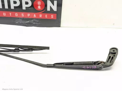 ee9e83c7-ecb2-48bf-939a-4c9c0b081ed1.jpeg?