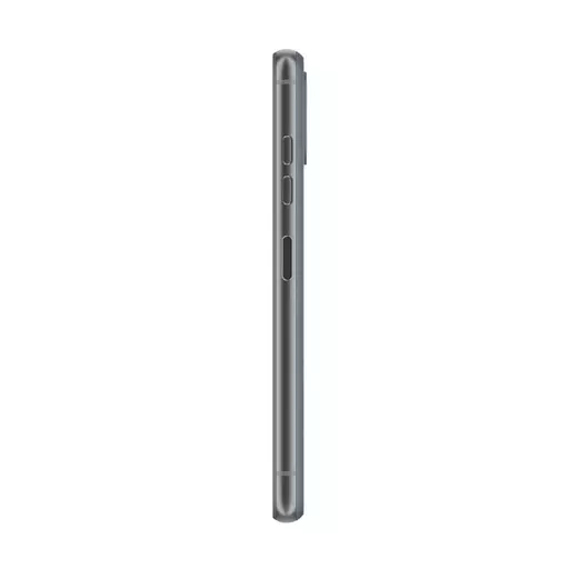 Fairphone 4 16 cm (6.3") Dual SIM Android 11 5G USB Type-C 8 GB 256 GB 3905 mAh Grey