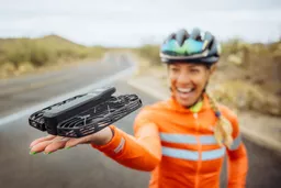 gP-hOmJy10aiDZYlfDq6jA.c-r.jpg?