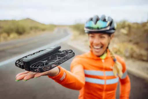 gP-hOmJy10aiDZYlfDq6jA.c-r.jpg?