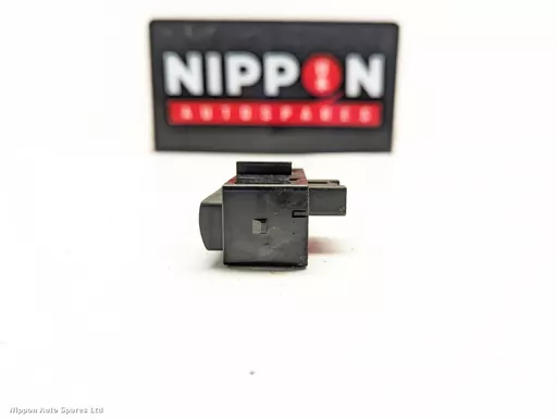 1989d4a7-fac5-49d8-a467-51850b70dca5.jpeg?