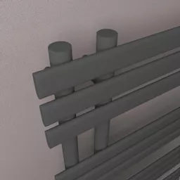 47.0034_3.jpg.jpeg?