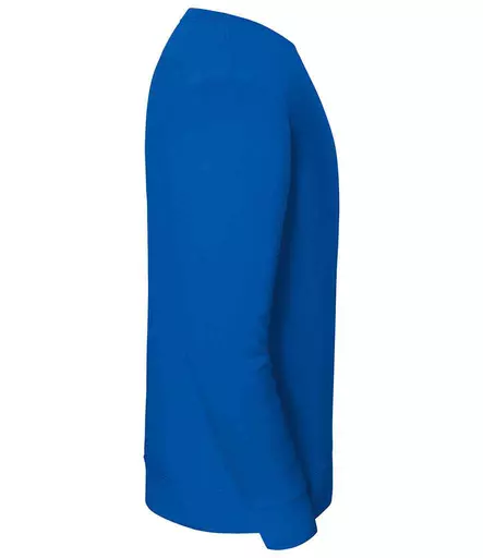 SS151%20ROY%20RIGHT.jpg?