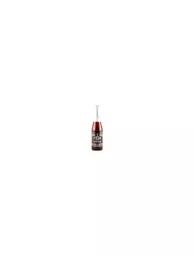 lindemans_faro_2.jpg?