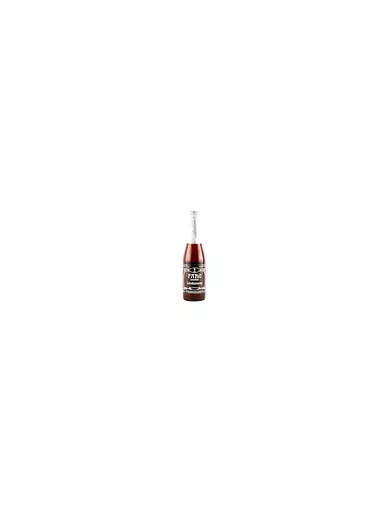 lindemans_faro_2.jpg?