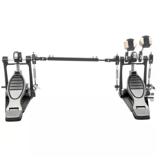 Chord KP22 Double Kick Drum Pedal Set