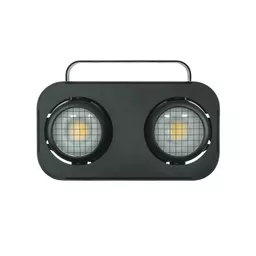 1688476751-27905700.jpg?