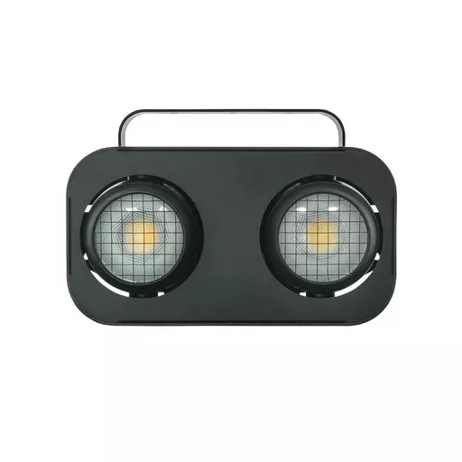 1688476751-27905700.jpg?