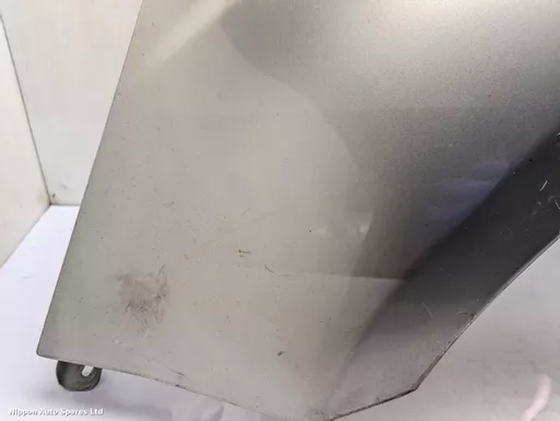 60bfd6dc-7088-42de-b9d7-3ed4344e383b.jpeg?