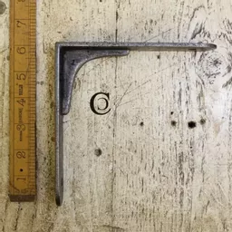 1745675439-58710400.jpg?
