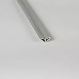 31.1004_1%20Silver-Oak.jpg.jpeg?