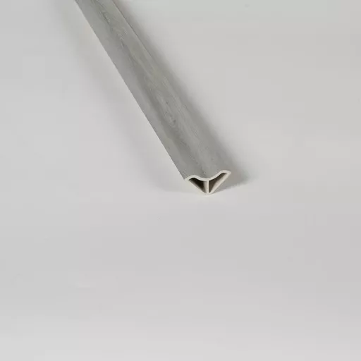 31.1004_1%20Silver-Oak.jpg.jpeg?