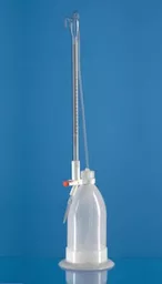 177020727652f08ca953403aa49d3ffa37f339d548.png?