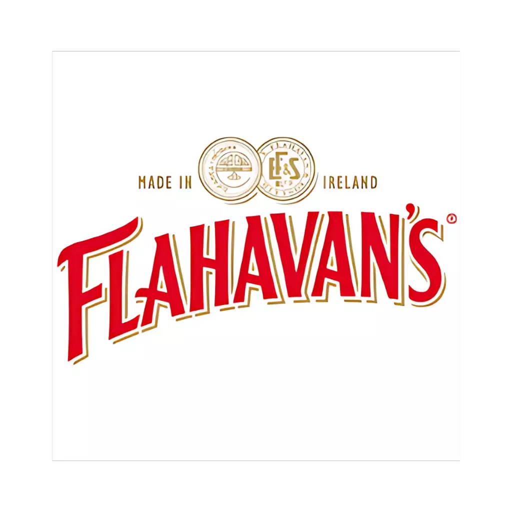 Flahavan's logo