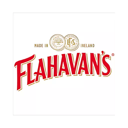 Flahavans