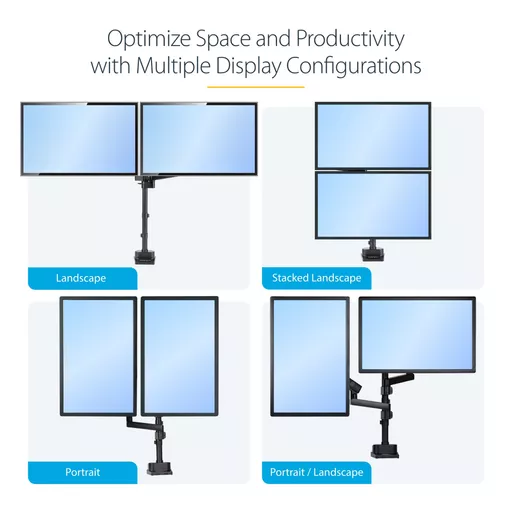 R10k-23jb0q38h9eDje_mA.c-r.jpg?