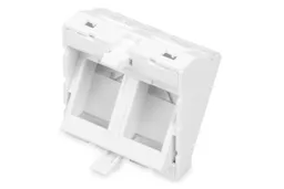 ke7gsfcyEE6svQQEeKq1sQ.c-r.jpg?