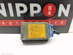 2fd6274f-addc-4e35-8410-44d131c6e2ca.jpeg?