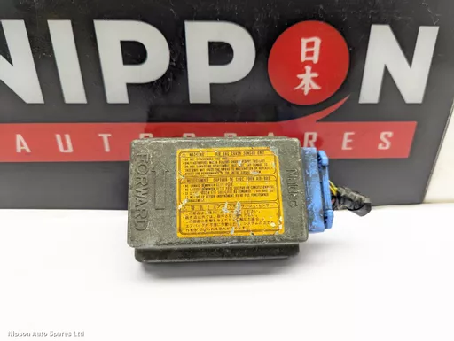 2fd6274f-addc-4e35-8410-44d131c6e2ca.jpeg?