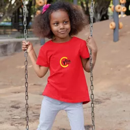 mockup-1763461591368-0-0.png?