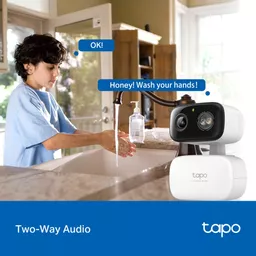 829wj7S_10qZA_tQ2t0pBQ.c-r.jpg?